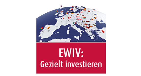 EWIV (Europäische wirtschaftliche Interessenvereinigung) - hochattraktiv für Unternehmer und Selbständige