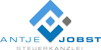steuerkanzlei-chemnitz-logo-200.png 